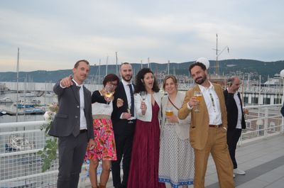 Foto matrimonio 114