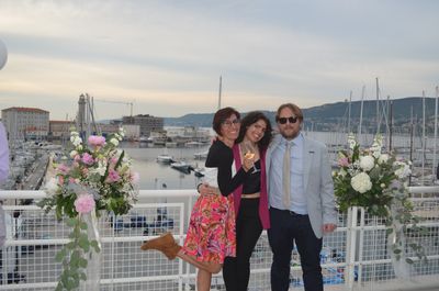 Foto matrimonio 113