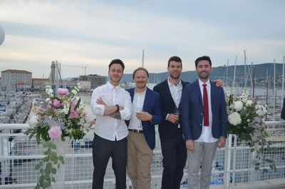 Foto matrimonio 112