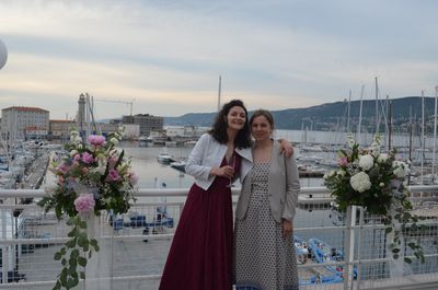 Foto matrimonio 111