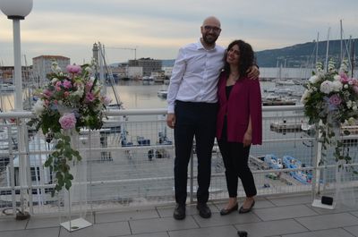 Foto matrimonio 110