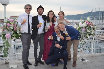 Foto matrimonio 108