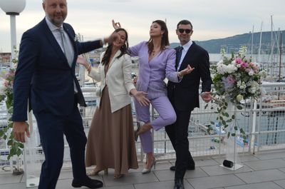 Foto matrimonio 107
