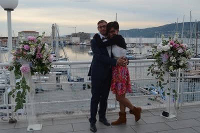 Foto matrimonio 106