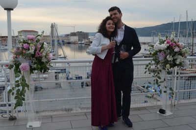Foto matrimonio 105