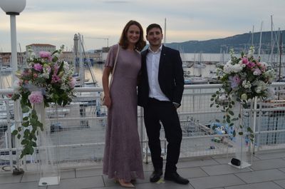 Foto matrimonio 104