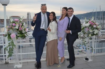 Foto matrimonio 103