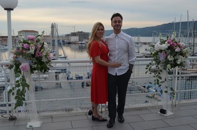 Foto matrimonio 102
