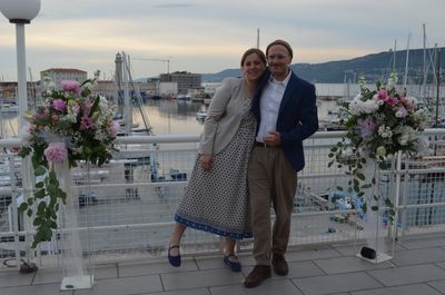 Foto matrimonio 101