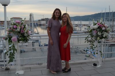 Foto matrimonio 100