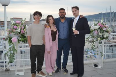 Foto matrimonio 98