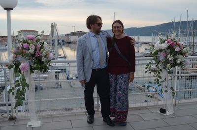 Foto matrimonio 97