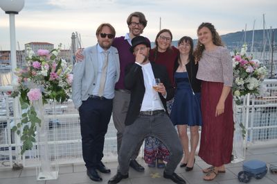 Foto matrimonio 96