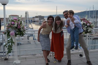 Foto matrimonio 94