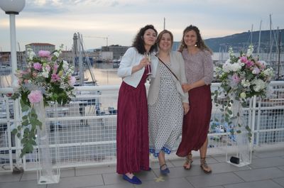 Foto matrimonio 92