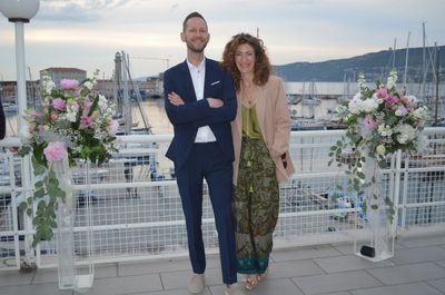 Foto matrimonio 91