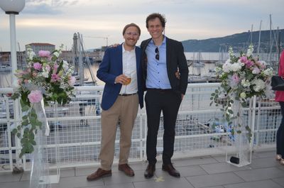 Foto matrimonio 89