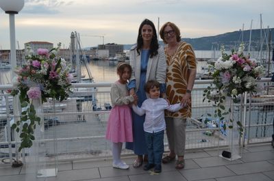 Foto matrimonio 88