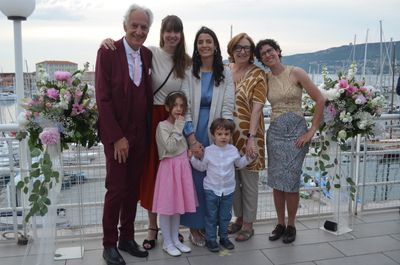 Foto matrimonio 87