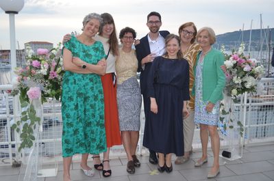Foto matrimonio 86
