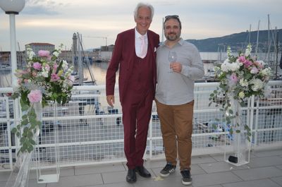 Foto matrimonio 85