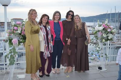 Foto matrimonio 84