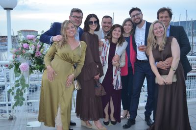 Foto matrimonio 83
