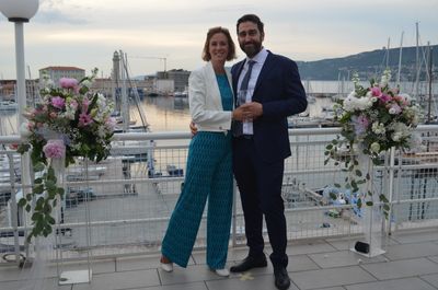 Foto matrimonio 82