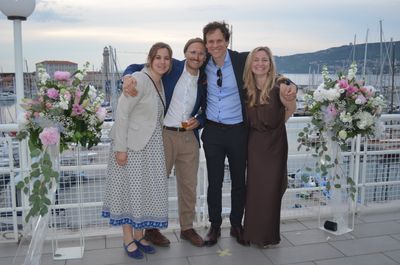 Foto matrimonio 81