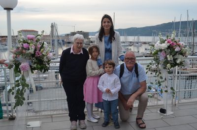 Foto matrimonio 78