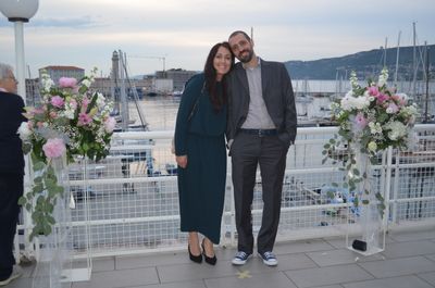 Foto matrimonio 76