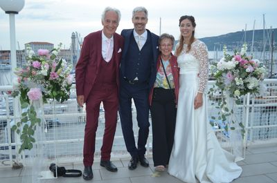 Foto matrimonio 75