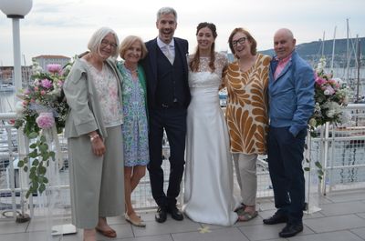 Foto matrimonio 74