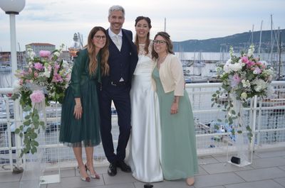 Foto matrimonio 73