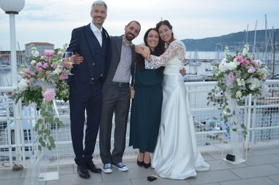 Foto matrimonio 72