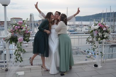 Foto matrimonio 71