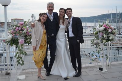 Foto matrimonio 70