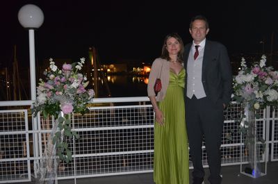 Foto matrimonio 69