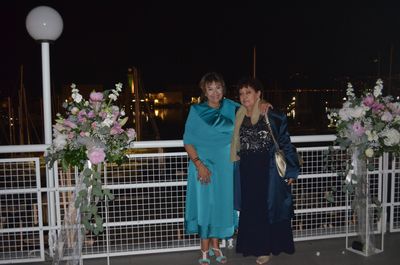 Foto matrimonio 68