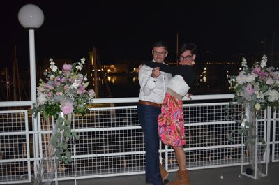 Foto matrimonio 67