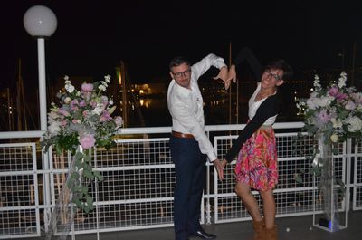 Foto matrimonio 66