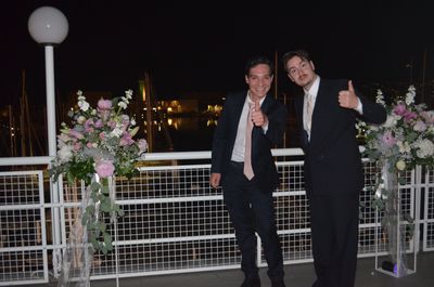 Foto matrimonio 65