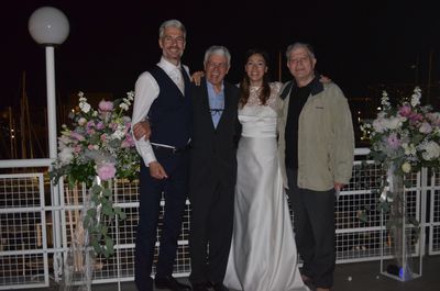 Foto matrimonio 64