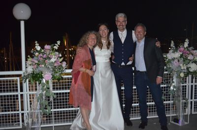 Foto matrimonio 63