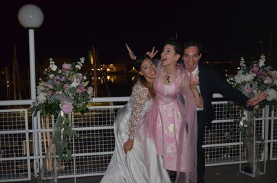 Foto matrimonio 62