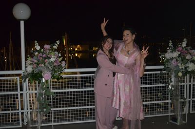 Foto matrimonio 61
