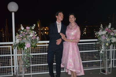 Foto matrimonio 60