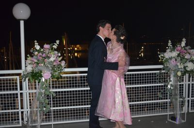 Foto matrimonio 59