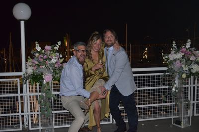 Foto matrimonio 58