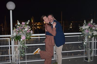 Foto matrimonio 57